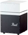  Pearl PCJ-633BT Brush Beat Cajon