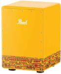  Pearl Fun Box Cajon PFB-300