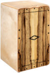 Meinl Percussion Artisan Edition Cajon - Minera Line - Limba AEMILLI