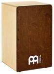 Meinl Snarecraft Cajon SC100AB