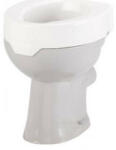 Meyra Easy-Clip WC magasító 10 cm Meyra