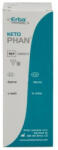 Erba KETOPHAN vizelet gyorsteszt 50 db