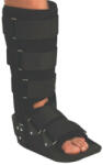 GMed GM Walker fix 25, 4 cm