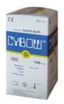 Cybow G Vizelet gyorsteszt cukormeghatározáshoz 100db