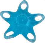 SUNDO Homecare Kéz és ujjerősítő csillag kék - erős SD61376