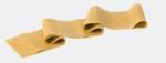 Thera-Band 1, 5 m arany legerősebb erősítő gumiszalag - gyogyaszatishop