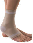 Vivamax Anatomic Help bokaszorító