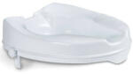 Moretti WC magasító 6 cm-es fedő nélkül