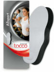 Tacco Footcare 649 All-Sport harántemelős sport lúdtalpbetét