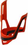 BBB Cycling DualCage orange