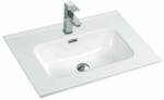 Fluminia Siena 60 cm white