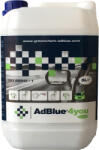 GREENCHEM Aditiv AdBlue cu palnie umplere, pentru motoare diesel euro 6, GREENCHEM 5L (19801)