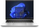HP EliteBook 840 G9 5P6S0EA Laptop