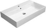 SAPHO GSI Kube 80x47 cm (9422111)