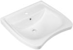 SAPHO Disabled 60x55 cm (5160)