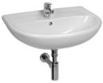 Jika Lyra Plus 65x52 cm white (H8143840001041)