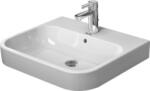 Duravit Happy D. 2 60x50,5 cm (2318600027)