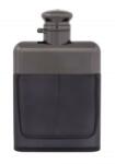 Ralph Lauren Ralph's Club EDP 100 ml Tester Parfum