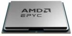 AMD EPYC 7203 8-Core 2.4GHz SP3 Tray (100-000001286) Processzor