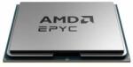AMD EPYC 7303P 2.4GHz Tray Processzor