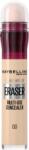 Maybelline Instant Eraser korrektor, 6, 8 ml - 00 Ivory