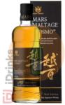 Mars Maltage Cosmo 0,7 l 43%