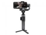 ZHIYUN Smooth 5 (117876)