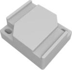 MikroTik TG-BT5-OUT IoT Bluetooth outdoor tag (TG-BT5-OUT)