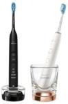 Philips Sonicare DiamondClean (HX9914/61)