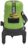 PRO-CRAFT LE-3D 2419
