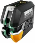 TOUGHBUILT TB-H2-LL-M10-L2