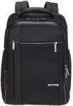 Samsonite Spectrolite 3.0 15.5 (KG3*09005) Geanta, rucsac laptop