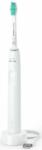 Philips Sonicare 3100 HX3671/13 Periuta de dinti electrica