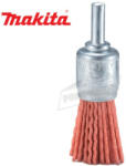 Makita НАЙЛОНОВА ЧЕТКА (ГРАПАВА) 12x6mm MAKITA D-45668 (D-45668)