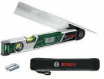 Bosch UniversalAngle raportor digital 0 - 220 ° | In cutie de carton original (0603676001)