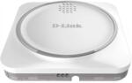 D-Link DCH-Z510 mydlink Home Siren with optional battery back-up (DCH-Z510)