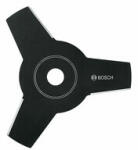 Bosch tárcsásütőkés 23 cm (F016800627)