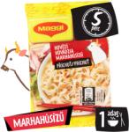 Maggi PárPerc Marhahúsízű instant tészta 59, 2 g - online