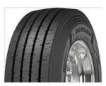 Dunlop SP247 MS 385/55R22.5 160/158K/L TRAILER - marvinauto
