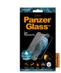 Panzer Protector PanzerGlass de ecran Apple iPhone X | Xs | 11 Pro | Potrivire standard (5711724826610)