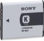 Sony NP-BK1 Battery (NPBK1.CE)