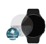 PanzerGlass Accesoriu smartwatch PanzerGlass Samsung Galaxy Watch 4 44mm | Sticla de protectie pentru ecran (5711724036491)