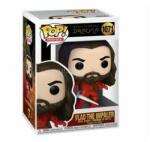 Funko POP! (1071) Bram Stokers: Dracula - Vlad the Impaler figura (FU54470) - mysoft