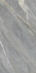 Valore Járólap, Valore Granby Grey 29, 7x59, 7 padlólap - mozaikkeramia