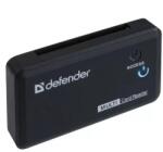 Defender Cititor Defender de Card Universal (4714033835015)