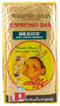 Passalacqua Espresso Bar Mexico cafea boabe 1kg