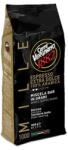 Vergnano Extra Dolce 1000 cafea boabe 1kg