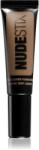 Nudestix Tinted Cover Machiaj usor cu efect de luminozitate pentru un look natural culoare Nude 8 25 ml