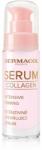 Dermacol Collagen Serum tonifiere intensiv ser 30 ml