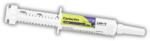 LAB-V CarboVet Cat - Preparat detoxifiant pentru pisici, 10 ml